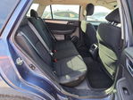 Subaru Outback 2018