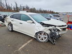 Nissan Altima 2014