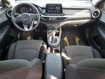 Kia Forte 2023