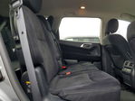 Nissan Pathfinder 2015