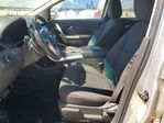 Ford Edge 2013
