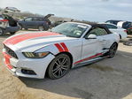 Ford Mustang 2015
