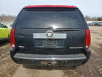 Cadillac Escalade 2007
