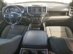 RAM 1500 2021