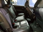 Mazda CX-9 2014