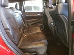 Jeep Cherokee 2014