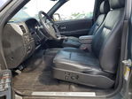 GMC Canyon 2010