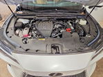 Lexus RX 2024