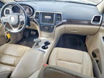 Jeep Cherokee 2014
