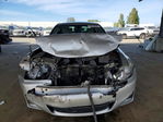 Lexus IS 2011