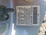 Honda Civic 2013