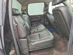 Chevrolet Silverado 2011