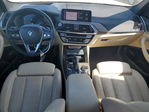 BMW X3 2020