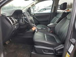 Ford Ranger 2021