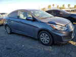 Hyundai Accent 2017