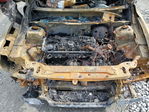 Volvo XC90 2012