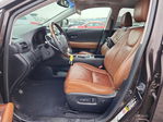 Lexus RX 2013