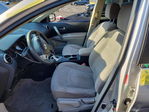 Nissan Rogue 2015