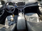 Chevrolet Volt 2017