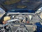 Chevrolet Silverado 2003
