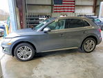 Audi Q5 2019