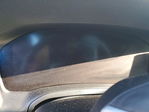 BMW Series 3 2021