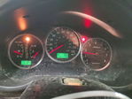 Subaru Impreza 2006