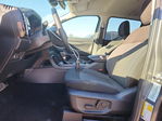 Ford Ranger 2025