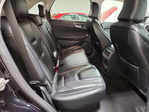 Ford Edge 2022