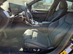 BMW i4 2022