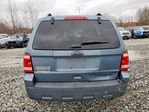 Ford Escape 2011