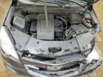 Chevrolet Equinox 2014