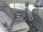 Kia Sportage 2018