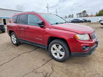 Jeep Compass 2013