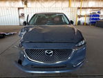 Mazda 6 2021
