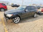 BMW X1 2015
