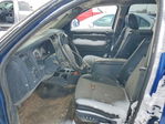 Dodge Dakota 2010