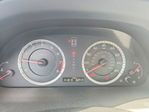 Honda Accord 2012