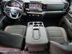 GMC Sierra 2024