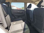 Nissan Rogue 2019