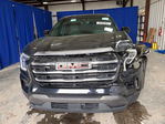 GMC Terrain 2025