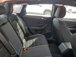 Volkswagen Jetta 2024