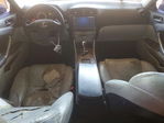 Lexus IS 2009