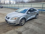 Pontiac G5 2009