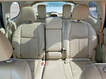 Nissan Pathfinder 2015