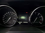 Land Rover Range Rover Evoque 2015