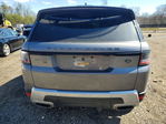 Land Rover Range Rover 2022