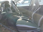 Nissan Versa 2025
