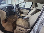 Ford Escape 2015