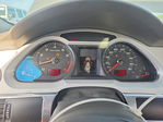 Audi A6 2010